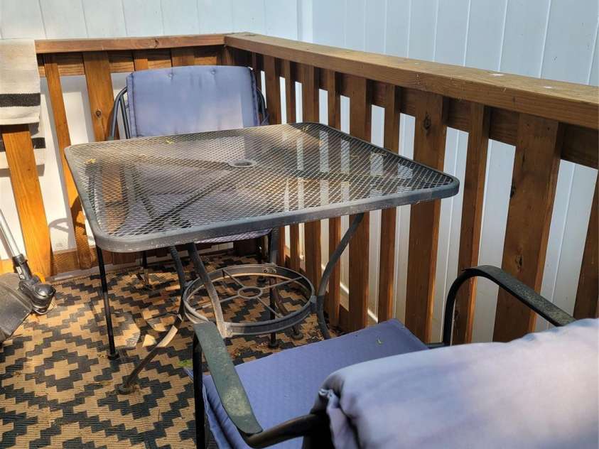 1025 Old Charlotte Road, Statesville, NC 28677.  MLS# CAR4195090, YatesRealty ID 2818. 