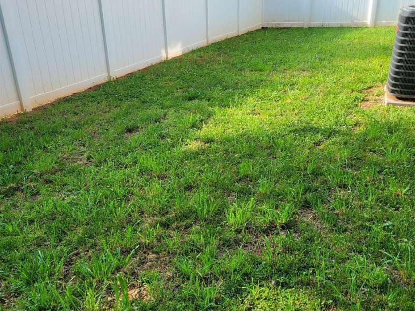 1025 Old Charlotte Road, Statesville, NC 28677.  MLS# CAR4195090, YatesRealty ID 2818. 