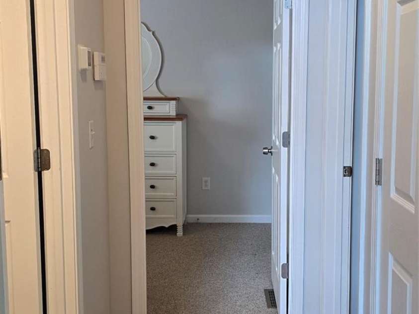 607 Rocky Top Trail, Barnardsville, NC 28709.  MLS# CAR4297170, YatesRealty ID 2818. 