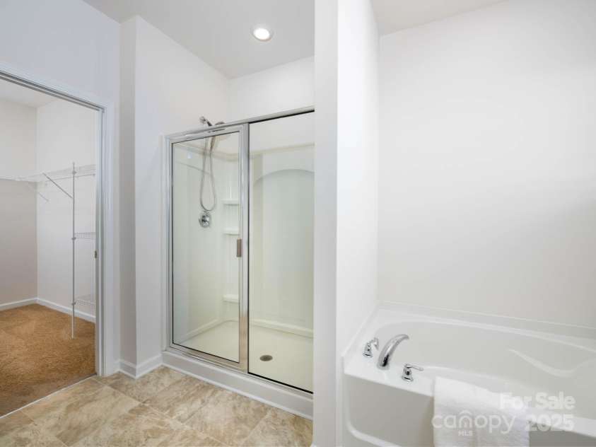 170 Atwater Landing Drive, Mooresville, NC 28117.  MLS# CAR4321986, YatesRealty ID 28180. 