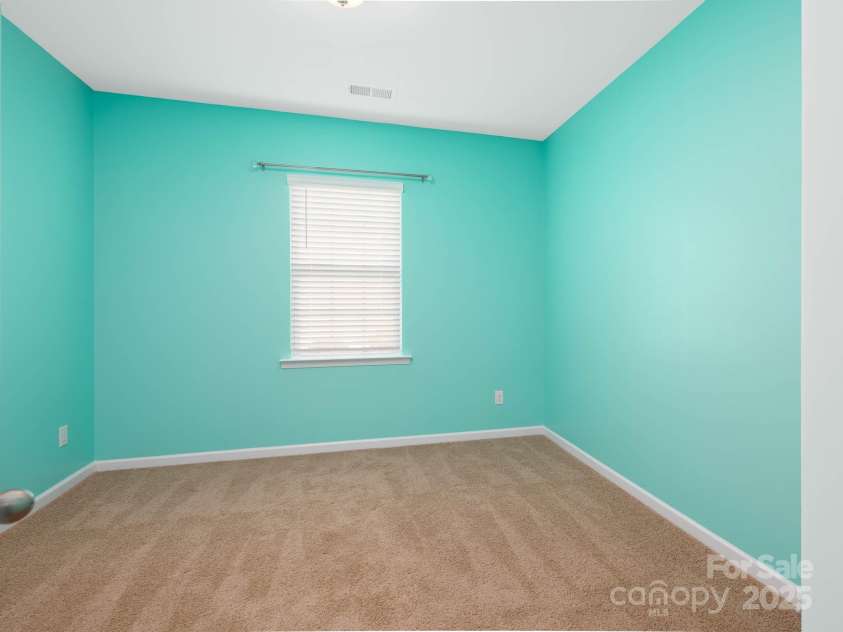 170 Atwater Landing Drive, Mooresville, NC 28117.  MLS# CAR4321986, YatesRealty ID 28180. 