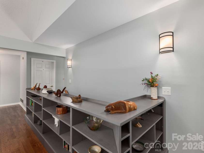 3942 Laurel Park Highway, Laurel Park, NC 28739.  MLS# CAR4382125, YatesRealty ID 28181. 