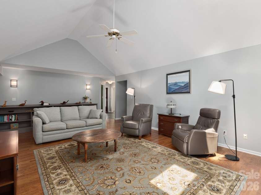 3942 Laurel Park Highway, Laurel Park, NC 28739.  MLS# CAR4382125, YatesRealty ID 28181. 