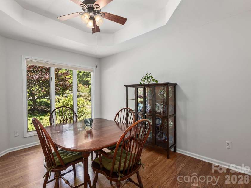 3942 Laurel Park Highway, Laurel Park, NC 28739.  MLS# CAR4382125, YatesRealty ID 28181. 
