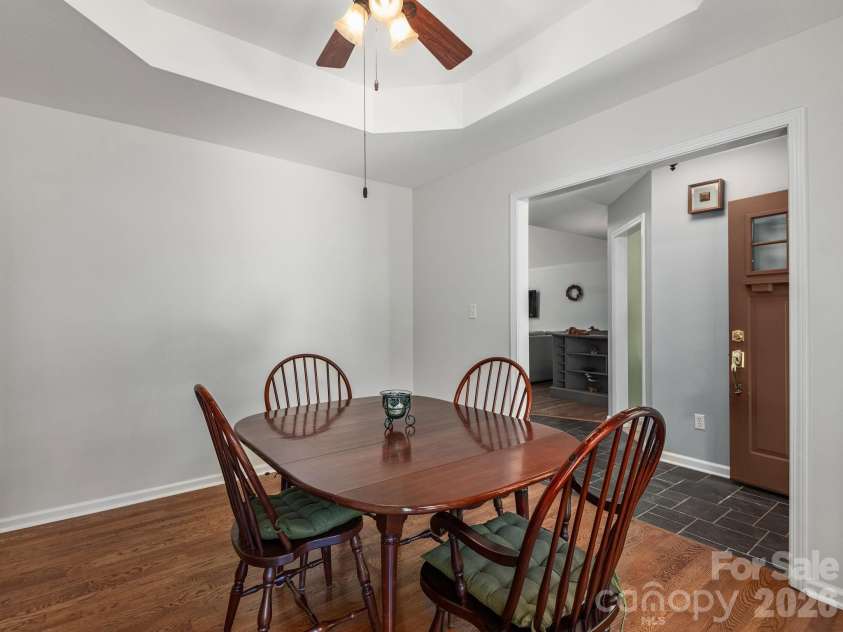 3942 Laurel Park Highway, Laurel Park, NC 28739.  MLS# CAR4382125, YatesRealty ID 28181. 