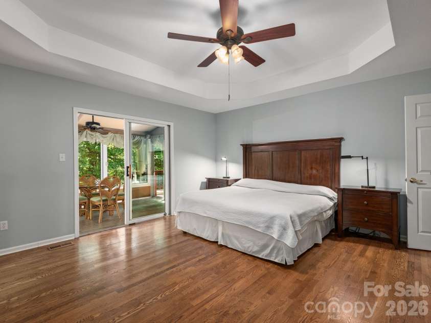 3942 Laurel Park Highway, Laurel Park, NC 28739.  MLS# CAR4382125, YatesRealty ID 28181. 