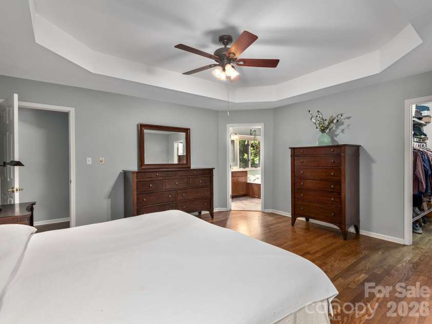 3942 Laurel Park Highway, Laurel Park, NC 28739.  MLS# CAR4382125, YatesRealty ID 28181. 