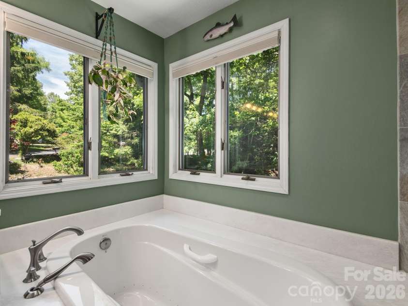 3942 Laurel Park Highway, Laurel Park, NC 28739.  MLS# CAR4382125, YatesRealty ID 28181. 