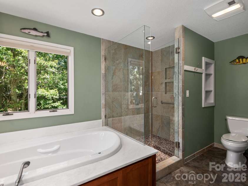 3942 Laurel Park Highway, Laurel Park, NC 28739.  MLS# CAR4382125, YatesRealty ID 28181. 