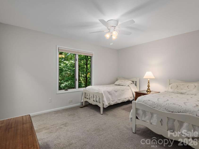 3942 Laurel Park Highway, Laurel Park, NC 28739.  MLS# CAR4382125, YatesRealty ID 28181. 