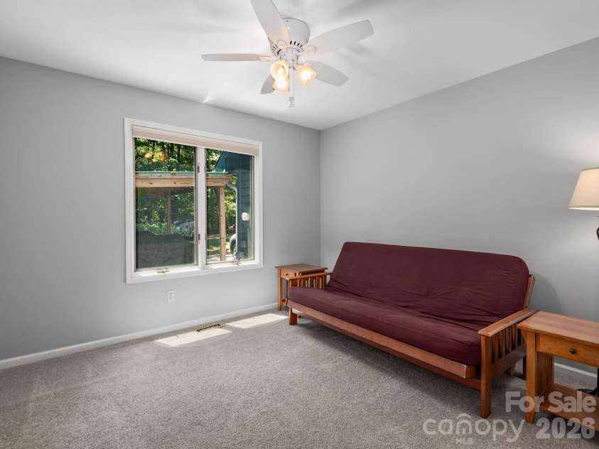 3942 Laurel Park Highway, Laurel Park, NC 28739.  MLS# CAR4382125, YatesRealty ID 28181. 