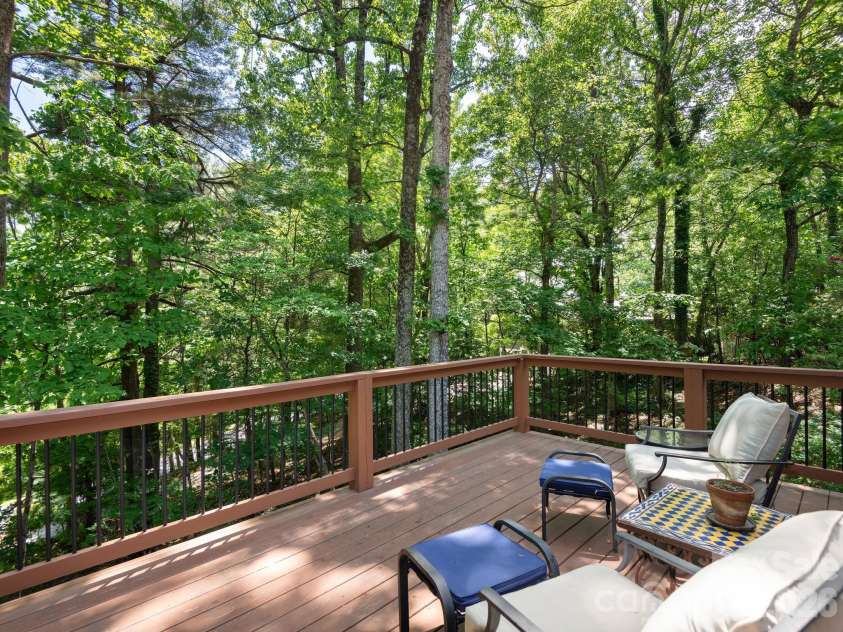 3942 Laurel Park Highway, Laurel Park, NC 28739.  MLS# CAR4382125, YatesRealty ID 28181. 