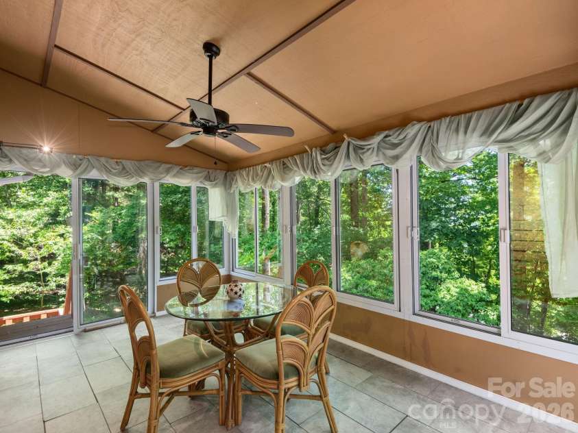 3942 Laurel Park Highway, Laurel Park, NC 28739.  MLS# CAR4382125, YatesRealty ID 28181. 