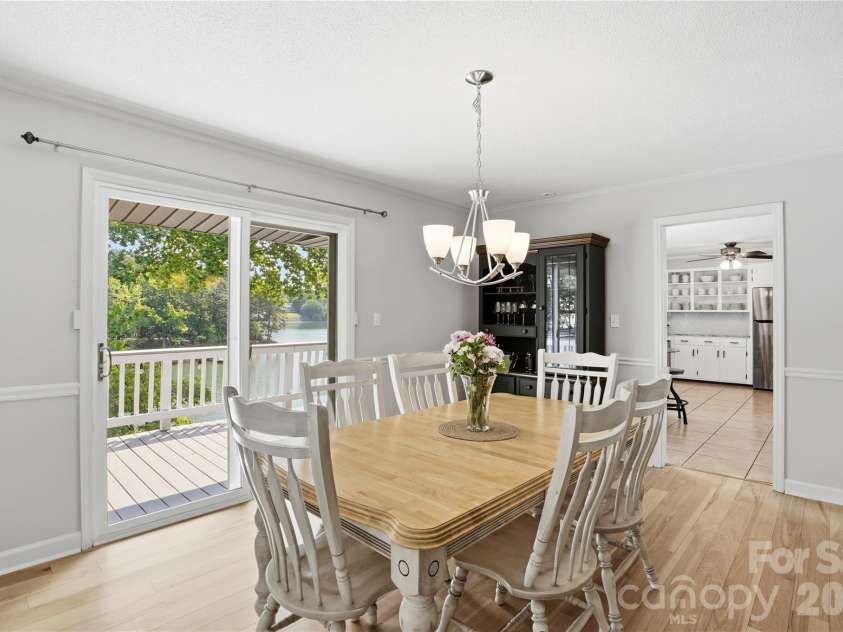 1113 Palmyra Drive, Tega Cay, SC 29708.  MLS# CAR4379735, YatesRealty ID 28182. 
