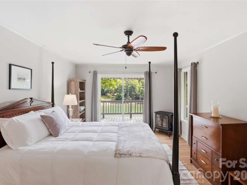 1113 Palmyra Drive, Tega Cay, SC 29708.  MLS# CAR4379735, YatesRealty ID 28182. 