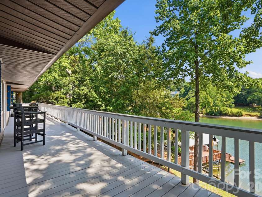 1113 Palmyra Drive, Tega Cay, SC 29708.  MLS# CAR4379735, YatesRealty ID 28182. 