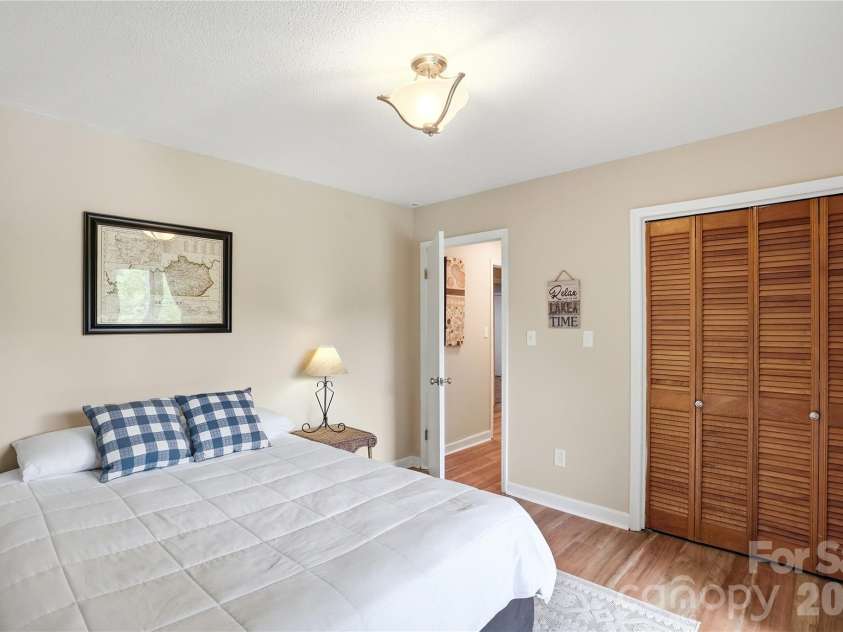1113 Palmyra Drive, Tega Cay, SC 29708.  MLS# CAR4379735, YatesRealty ID 28182. 