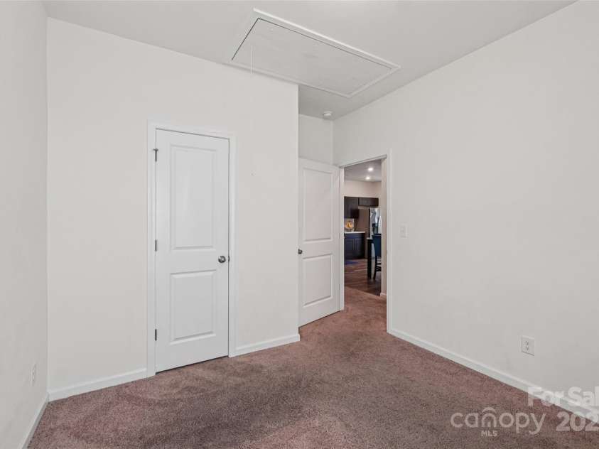 1770 Troon Drive, Salisbury, NC 28144.  MLS# CAR4266011, YatesRealty ID 28182. 