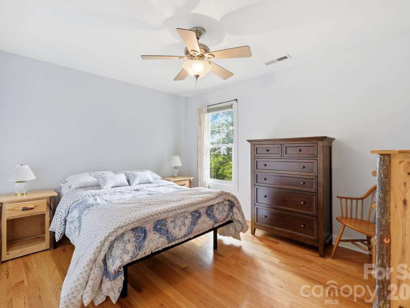 65 Buckle Ridge, Weaverville, NC 28787.  MLS# CAR4383758, YatesRealty ID 28184. Bonus room.