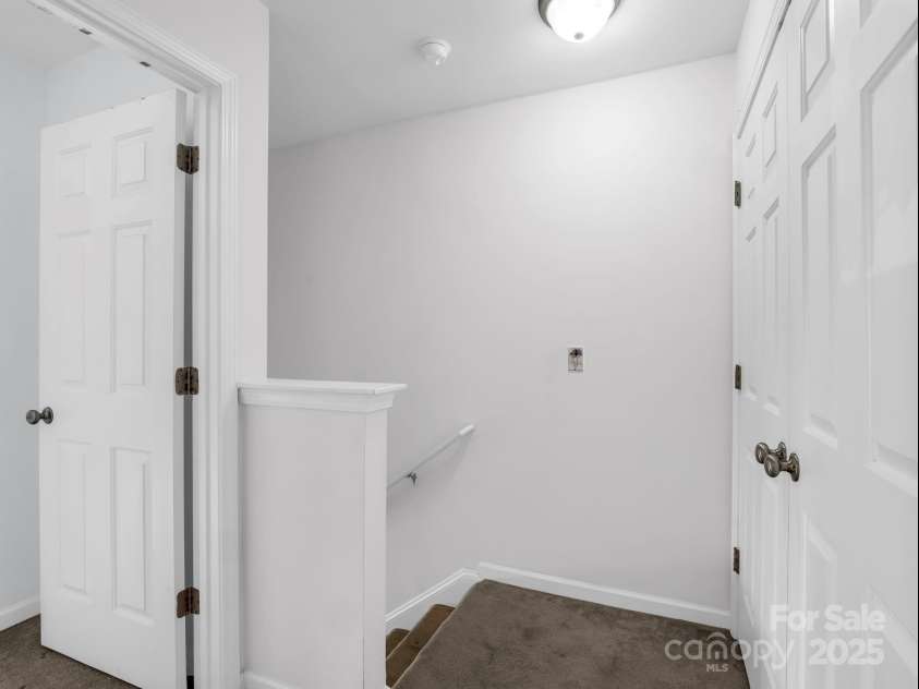 137 Thea Lane, Fletcher, NC 28732.  MLS# CAR4282031, YatesRealty ID 28187. 