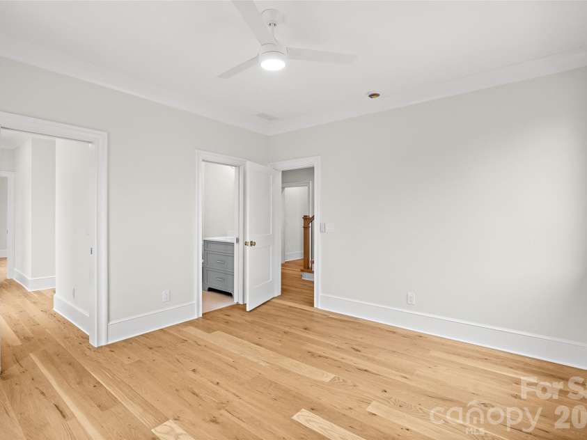4811 Gaynor Road, Charlotte, NC 28211.  MLS# CAR4385993, YatesRealty ID 28187. 