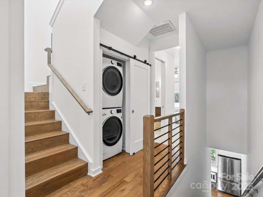 2653 Shenandoah Avenue, Charlotte, NC 28205.  MLS# CAR4264994, YatesRealty ID 28189. 