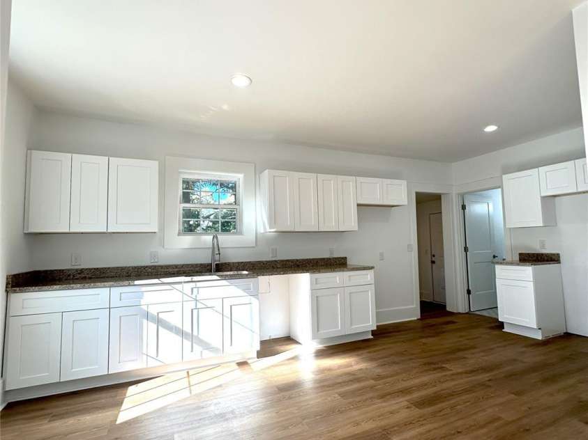 112 Maple Street, Shelby, NC 28150.  MLS# CAR4192952, YatesRealty ID 2819. 