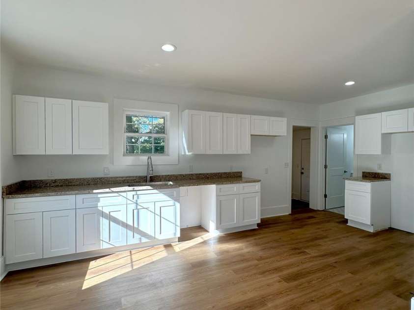 112 Maple Street, Shelby, NC 28150.  MLS# CAR4192952, YatesRealty ID 2819. 