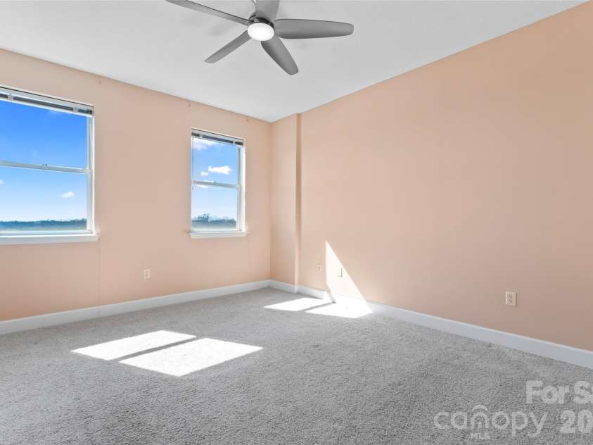 1315 East Boulevard, Charlotte, NC 28203.  MLS# CAR4337993, YatesRealty ID 2819. 