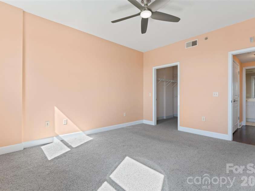 1315 East Boulevard, Charlotte, NC 28203.  MLS# CAR4337993, YatesRealty ID 2819. 