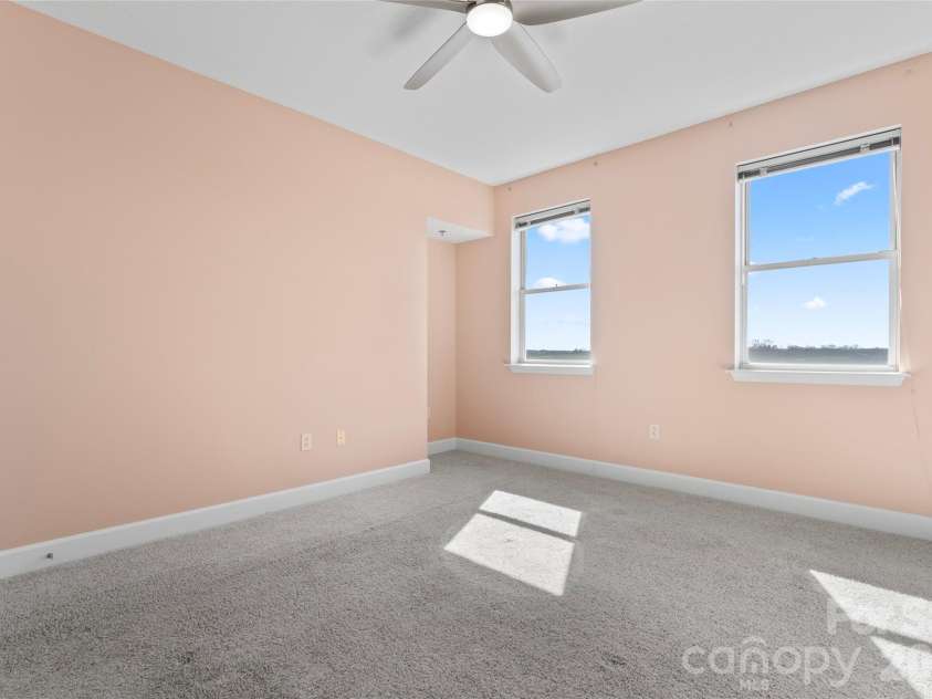 1315 East Boulevard, Charlotte, NC 28203.  MLS# CAR4337993, YatesRealty ID 2819. 