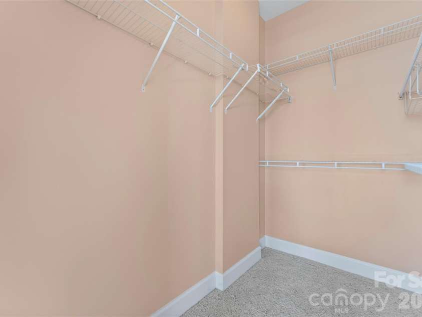 1315 East Boulevard, Charlotte, NC 28203.  MLS# CAR4337993, YatesRealty ID 2819. 