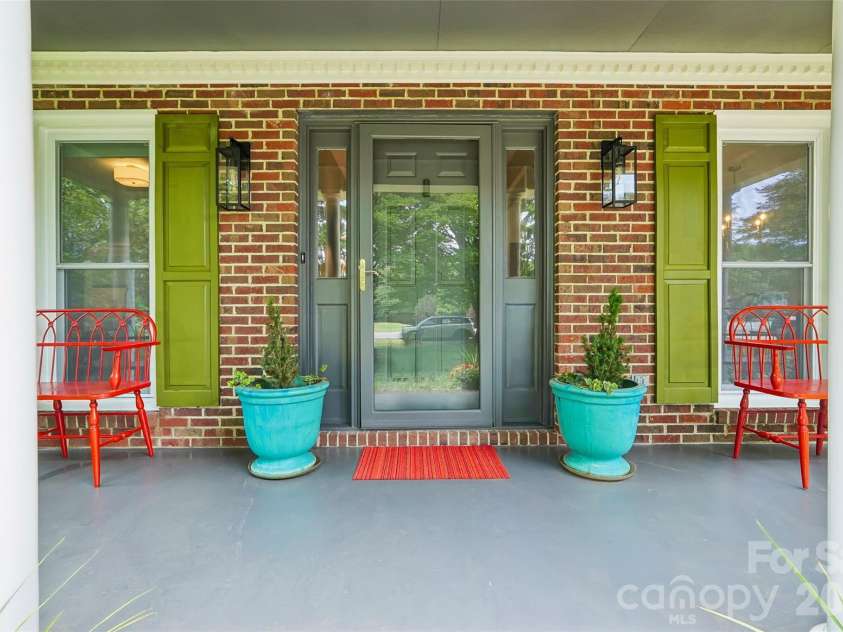 320 Canvasback Road, Mooresville, NC 28117.  MLS# CAR4386561, YatesRealty ID 28190. 