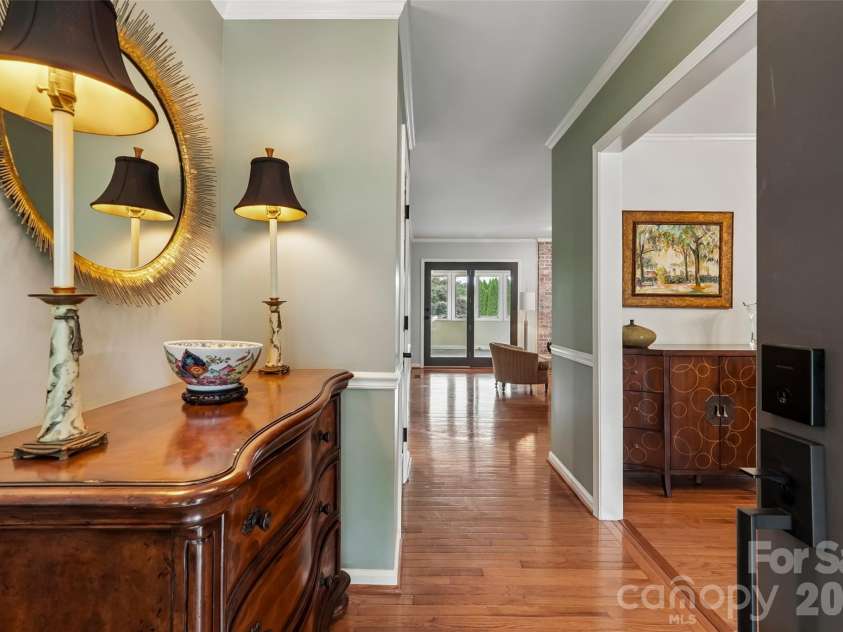320 Canvasback Road, Mooresville, NC 28117.  MLS# CAR4386561, YatesRealty ID 28190. 