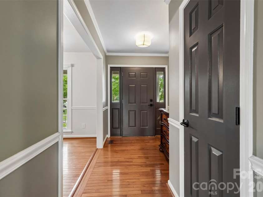 320 Canvasback Road, Mooresville, NC 28117.  MLS# CAR4386561, YatesRealty ID 28190. 