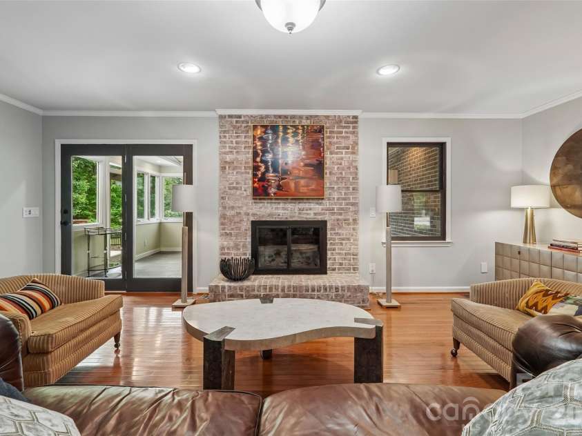 320 Canvasback Road, Mooresville, NC 28117.  MLS# CAR4386561, YatesRealty ID 28190. 