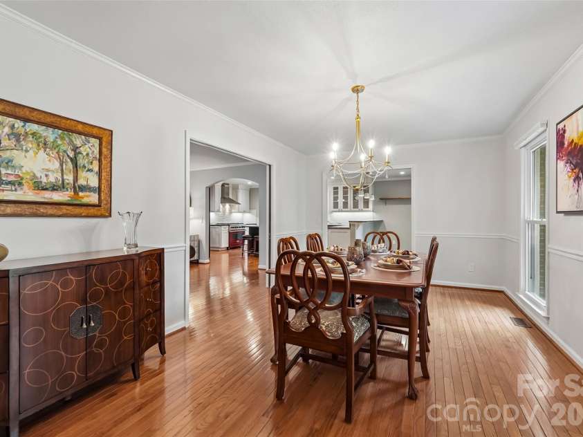 320 Canvasback Road, Mooresville, NC 28117.  MLS# CAR4386561, YatesRealty ID 28190. 