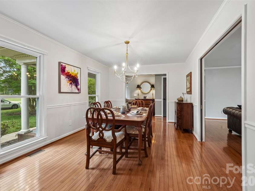 320 Canvasback Road, Mooresville, NC 28117.  MLS# CAR4386561, YatesRealty ID 28190. 