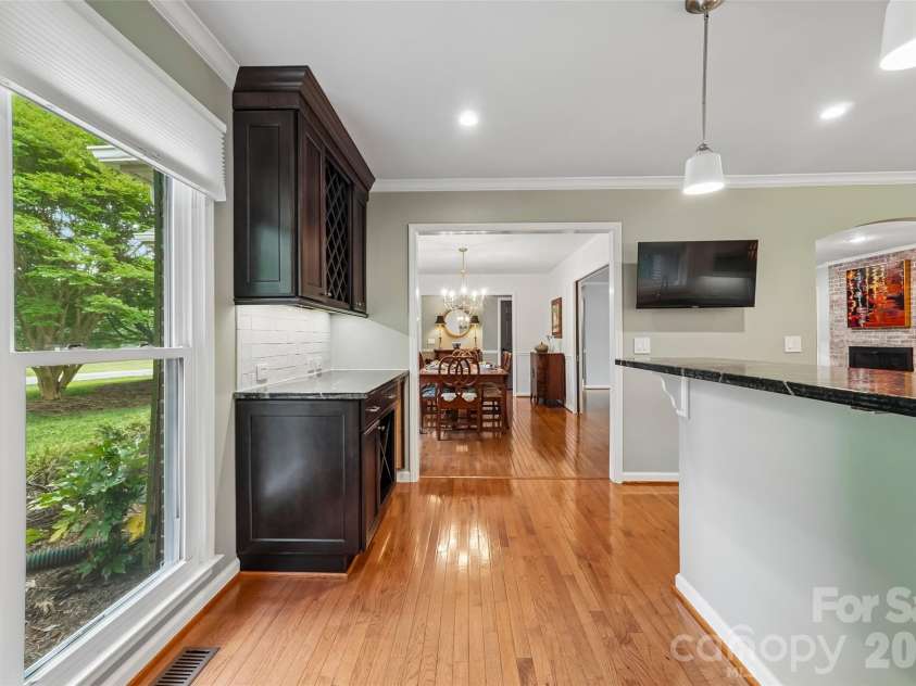 320 Canvasback Road, Mooresville, NC 28117.  MLS# CAR4386561, YatesRealty ID 28190. 