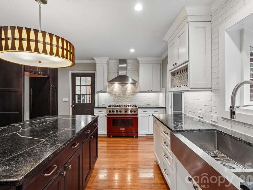 320 Canvasback Road, Mooresville, NC 28117.  MLS# CAR4386561, YatesRealty ID 28190. 