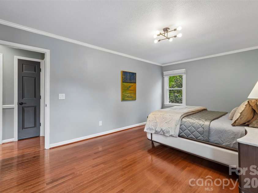320 Canvasback Road, Mooresville, NC 28117.  MLS# CAR4386561, YatesRealty ID 28190. 