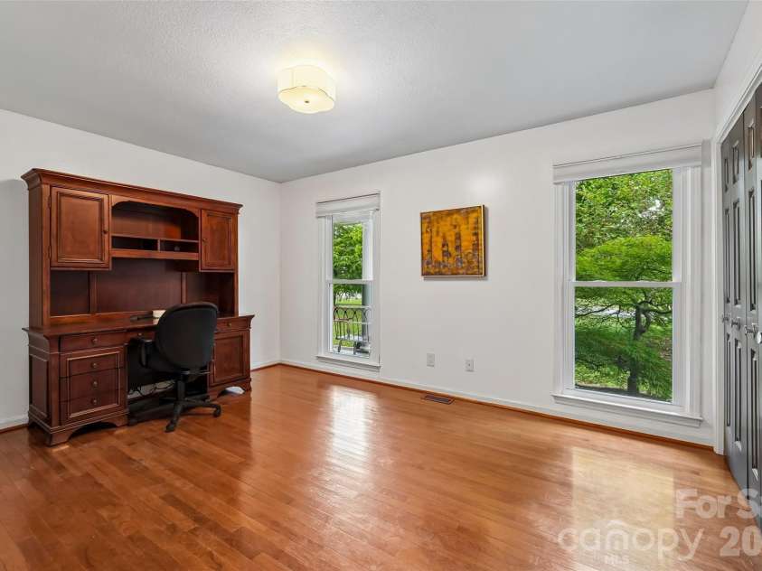 320 Canvasback Road, Mooresville, NC 28117.  MLS# CAR4386561, YatesRealty ID 28190. 