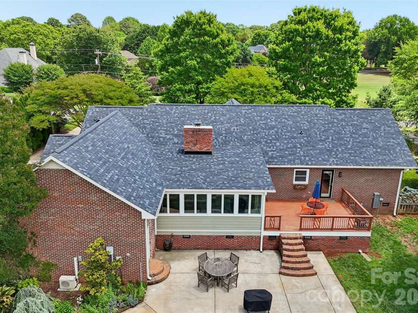 320 Canvasback Road, Mooresville, NC 28117.  MLS# CAR4386561, YatesRealty ID 28190. 