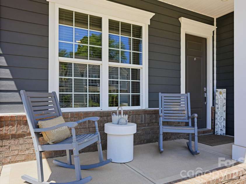 134 Winterberry Street, Mooresville, NC 28117.  MLS# CAR4380343, YatesRealty ID 28191. 