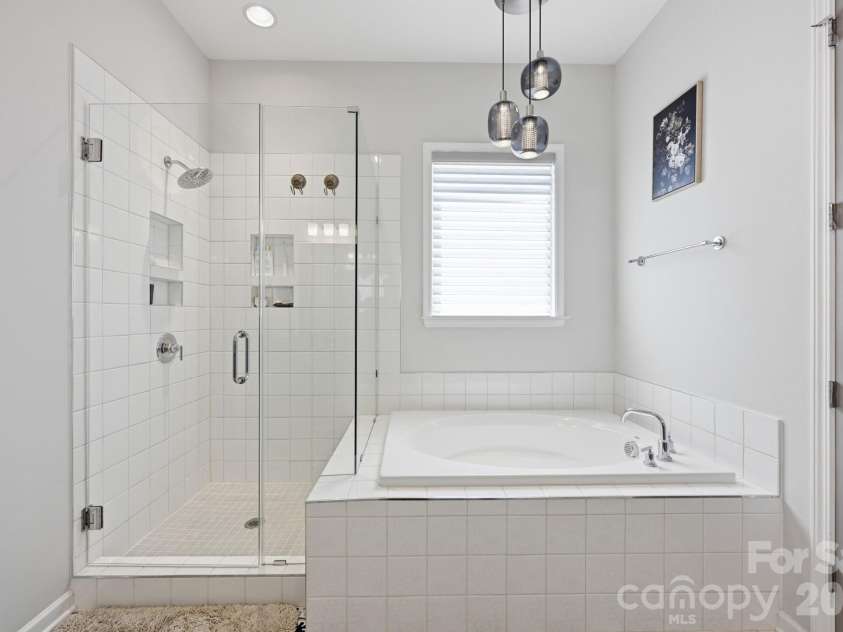 134 Winterberry Street, Mooresville, NC 28117.  MLS# CAR4380343, YatesRealty ID 28191. 