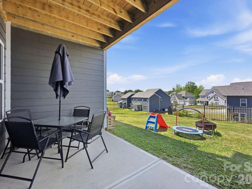 134 Winterberry Street, Mooresville, NC 28117.  MLS# CAR4380343, YatesRealty ID 28191. 