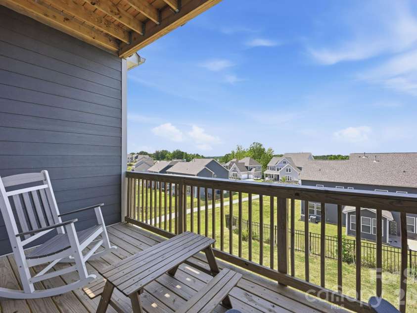 134 Winterberry Street, Mooresville, NC 28117.  MLS# CAR4380343, YatesRealty ID 28191. 