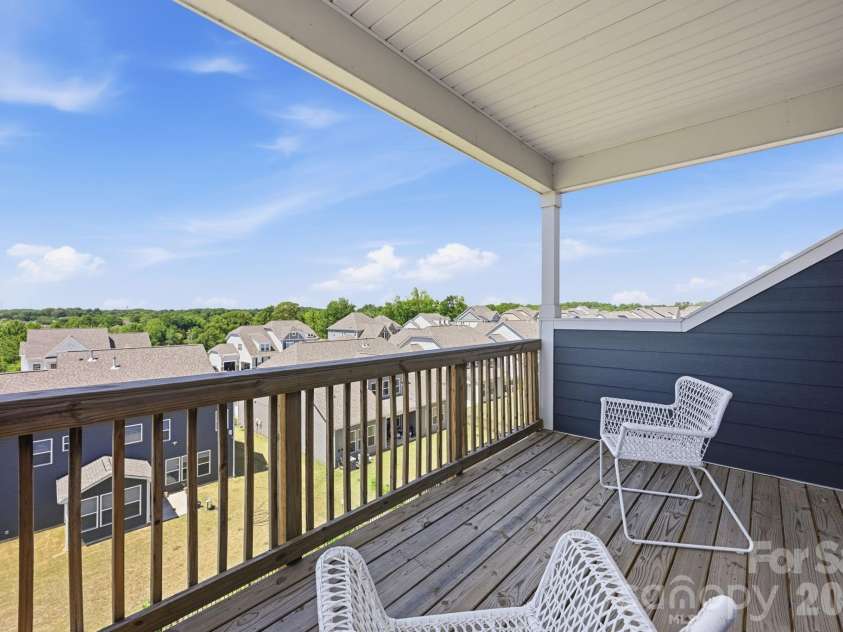 134 Winterberry Street, Mooresville, NC 28117.  MLS# CAR4380343, YatesRealty ID 28191. 