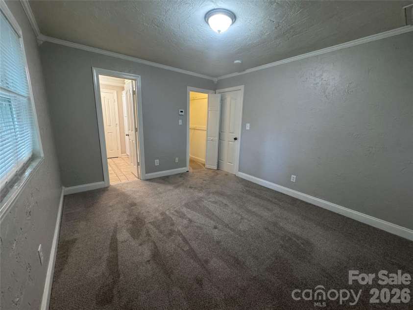 21123 Rio Oro Drive, Cornelius, NC 28031.  MLS# CAR4387095, YatesRealty ID 28192. Guest Bedroom