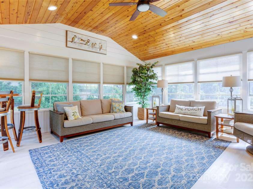 3860 Meadow Ridge Drive, Concord, NC 28027.  MLS# CAR4281834, YatesRealty ID 28192. 